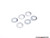 ECS Tuning Suspension Refresh Kit - Stage 1 (Heavy Duty) | ES259964
